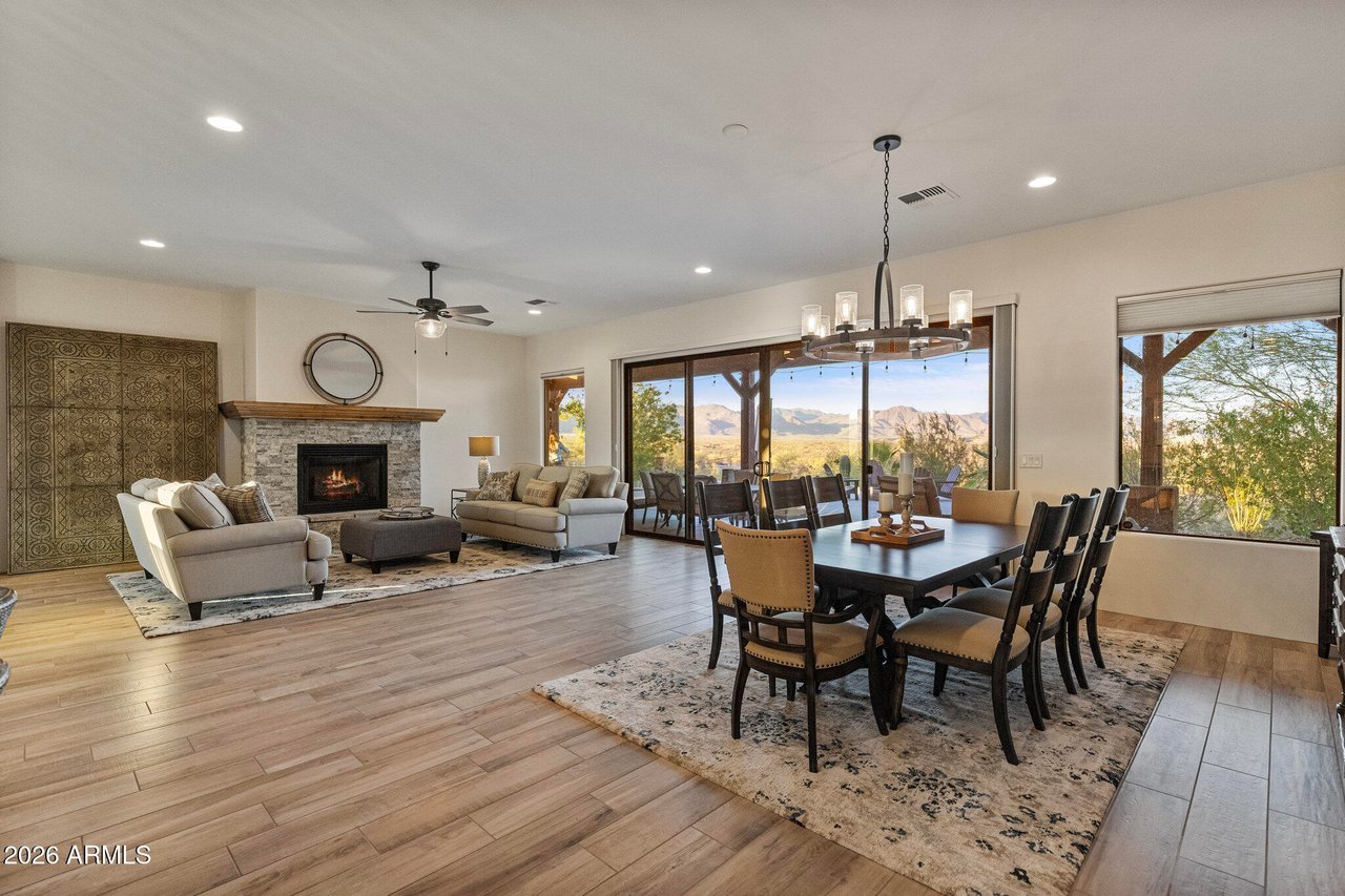 21620 W BUCKWHEAT LANE