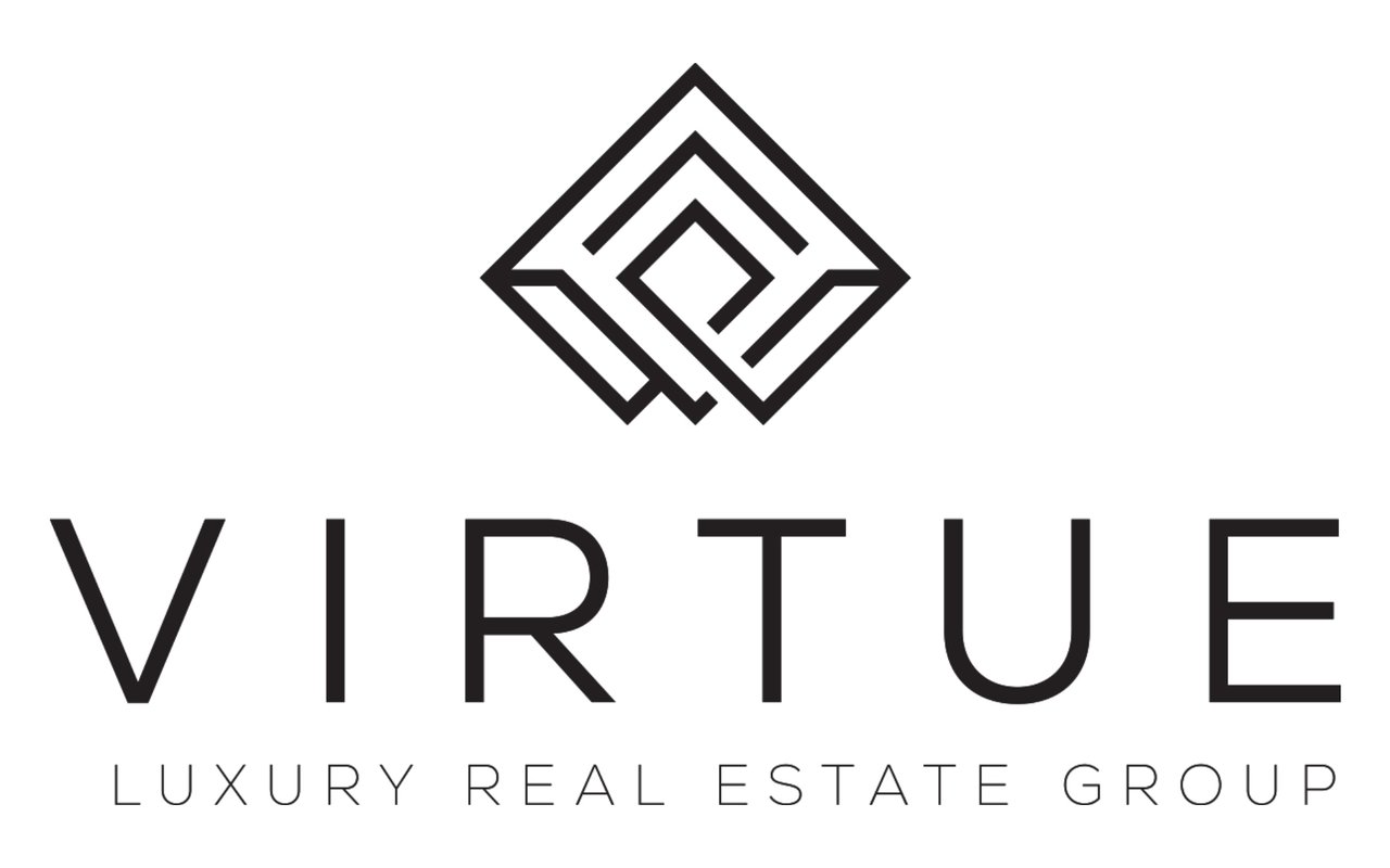 A New Journey | Virtue Luxury Real Estate Group