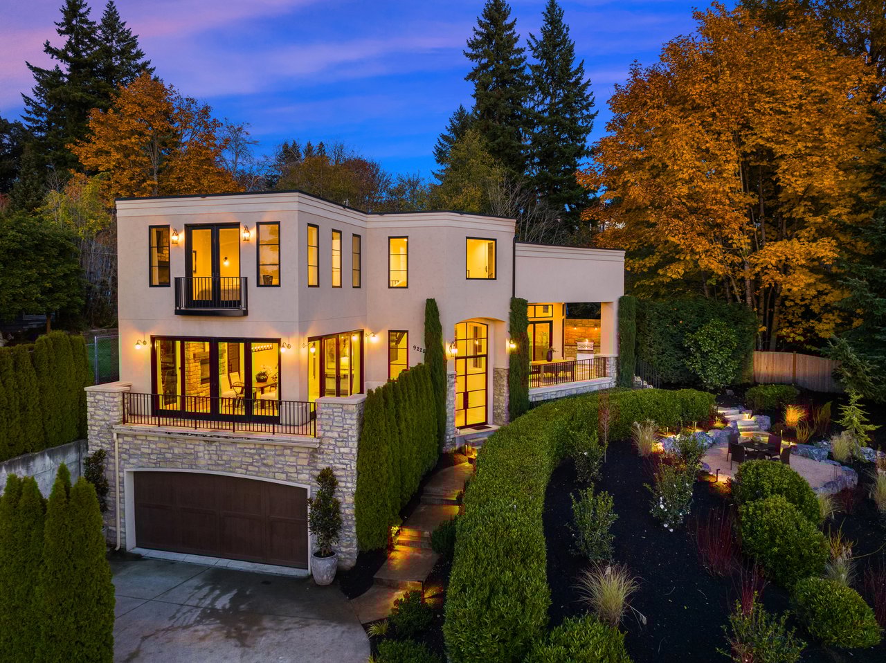 9228 112th Avenue NE