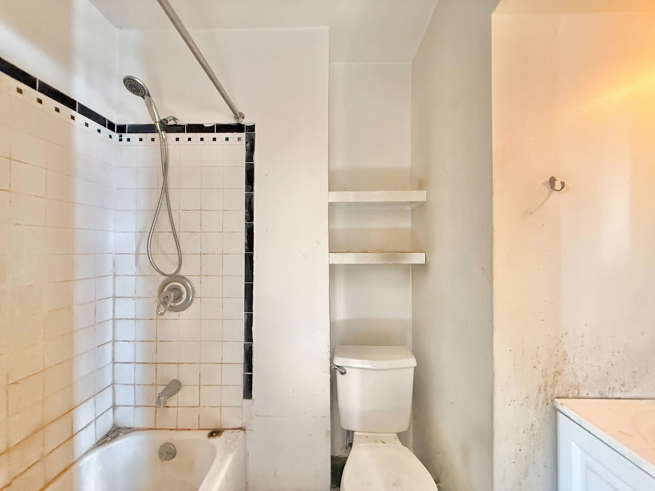 144 Suydam Street #3R