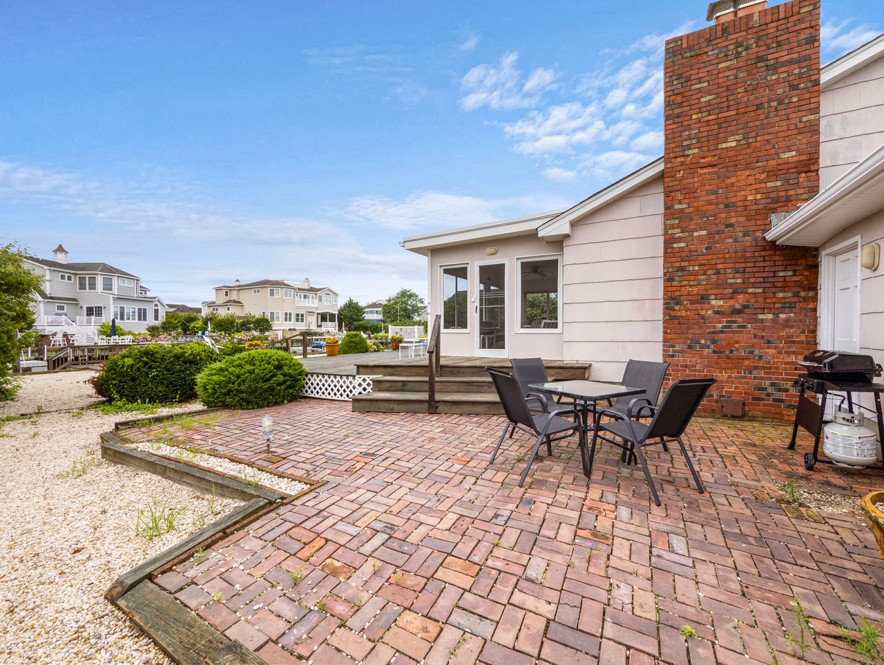 15 Beacon Drive, Loveladies