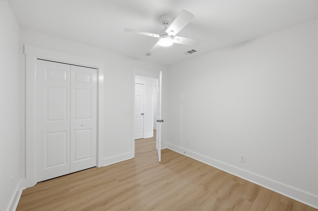 6 Kingfisher Circle, Savannah, GA 31419