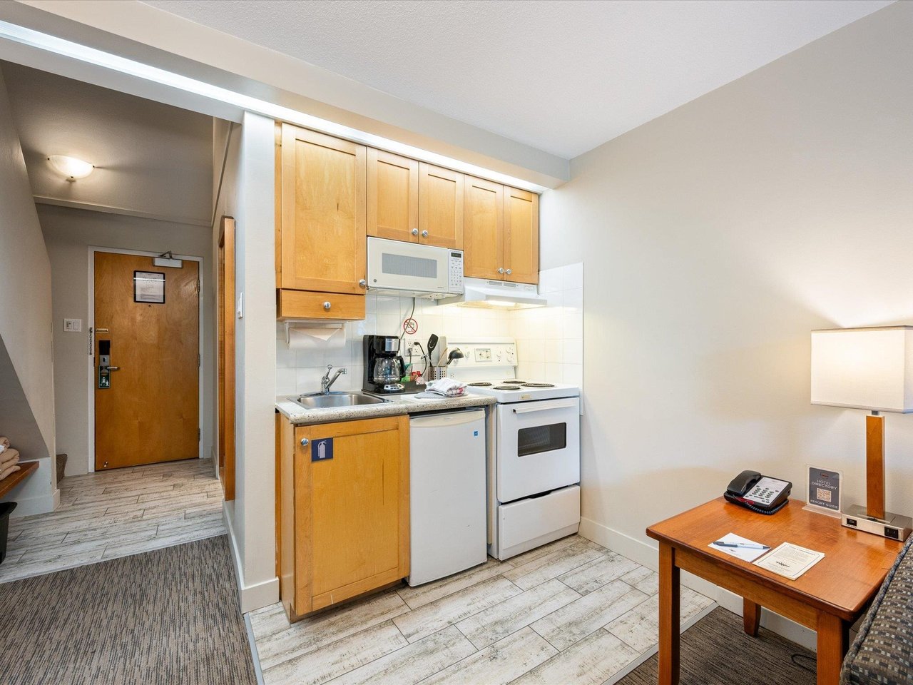 306-4420 Sundial Pl