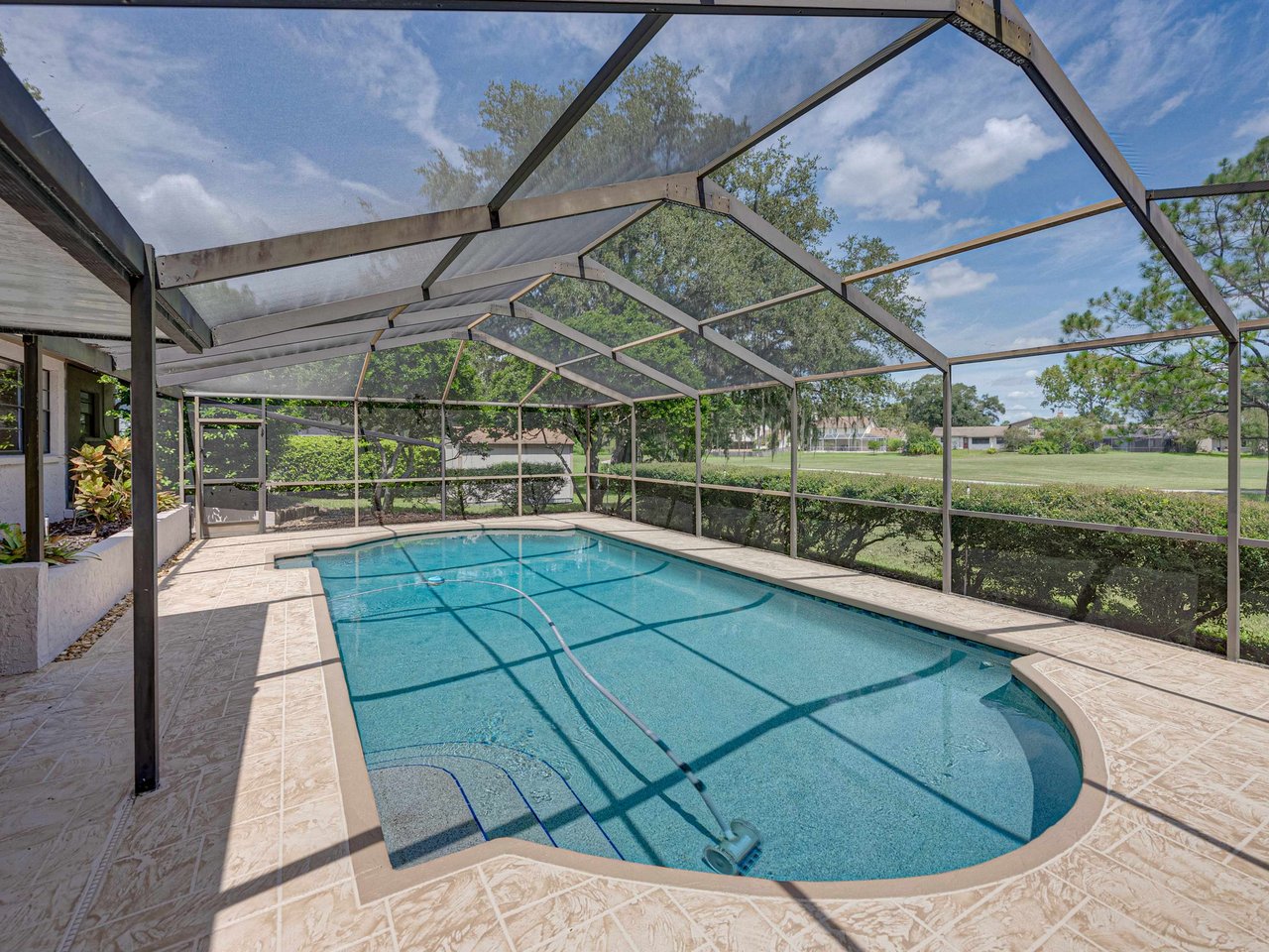 4317 HONEY VISTA CIR