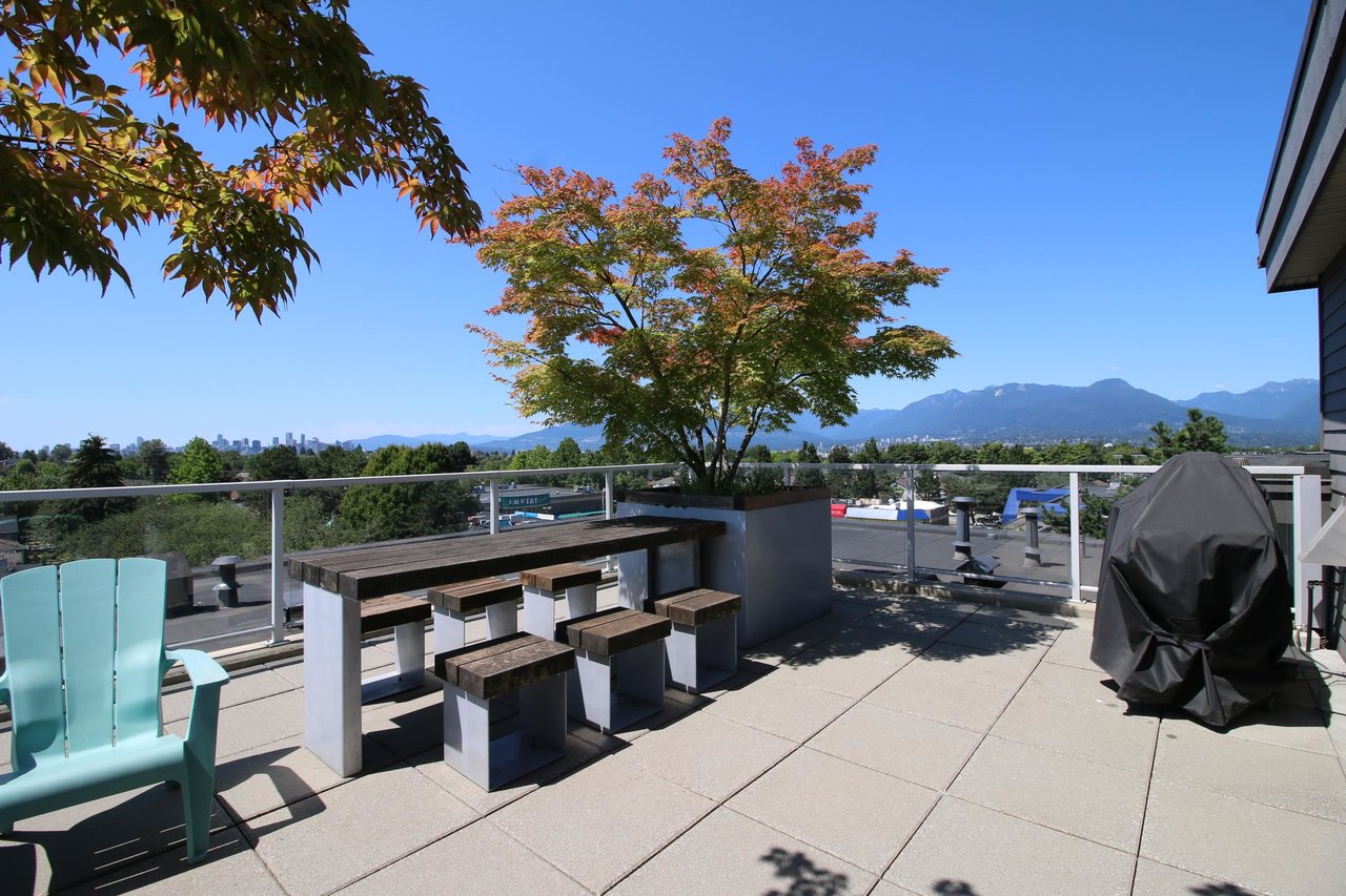 311-2888 E 2nd Ave