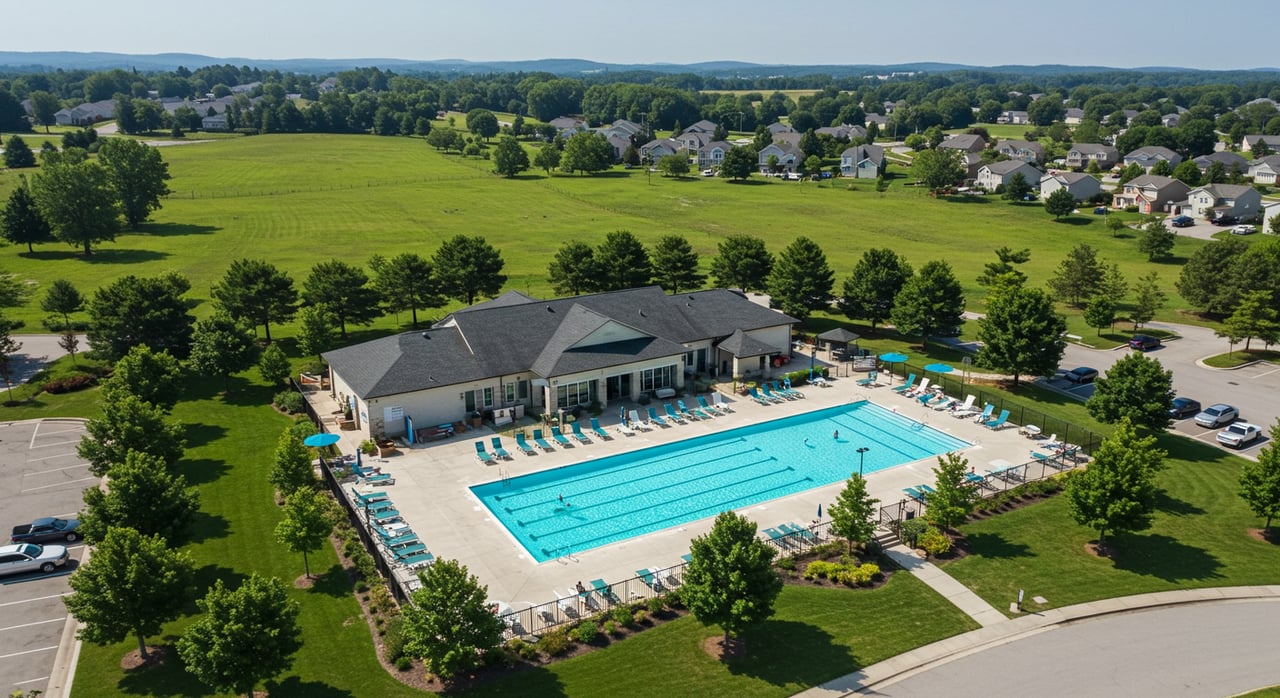 Things to Do in Crozet, VA