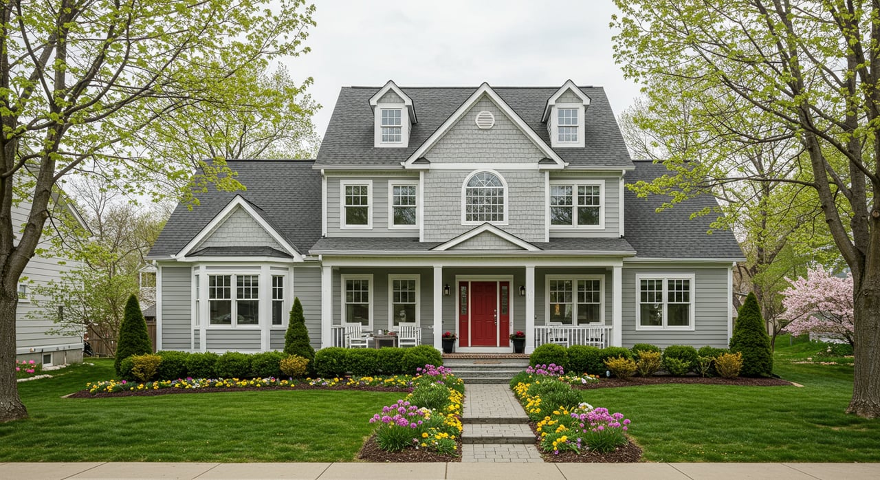 Improve Your Initial Offers by Making These Changes when Selling Your Home