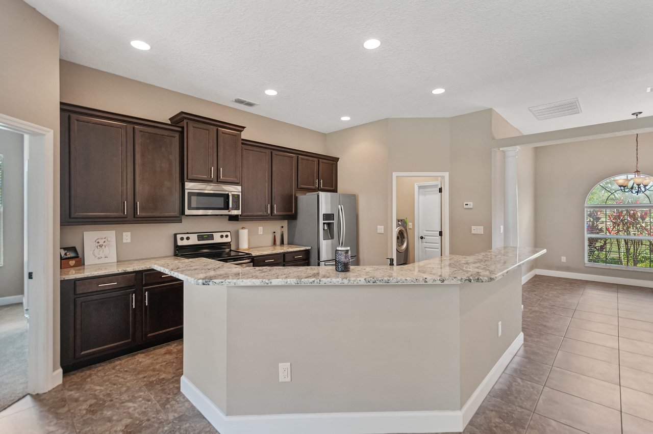 2811 OLAVET  COURT