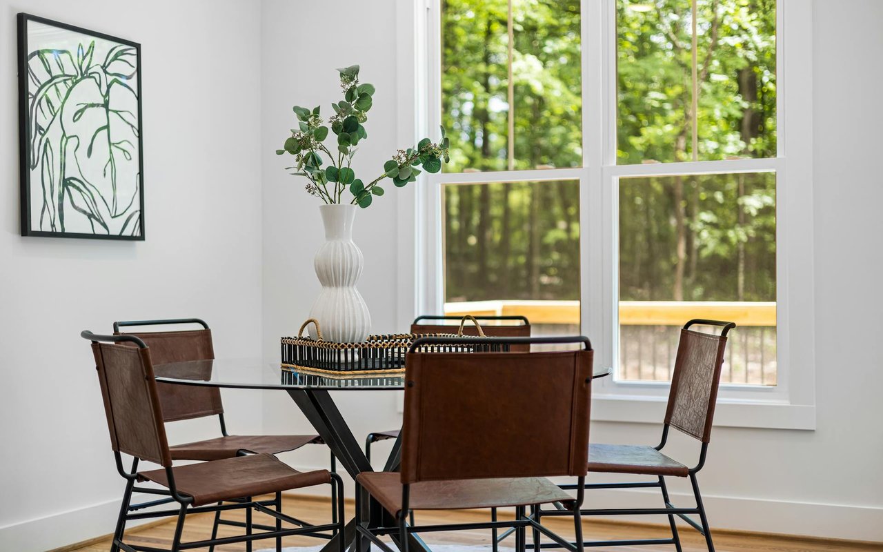 Garden Ideas From Around the Globe