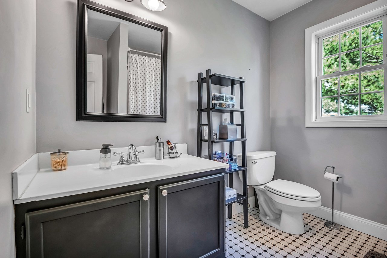 61 Lucy Circle Unit: 61
