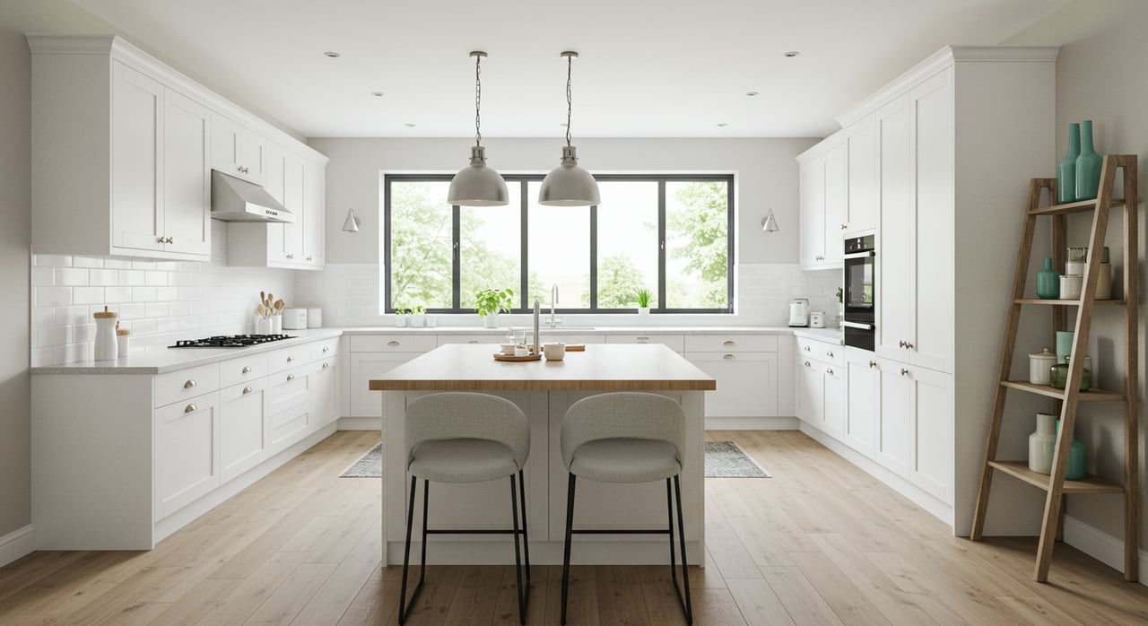 The Meier Report - September 2020