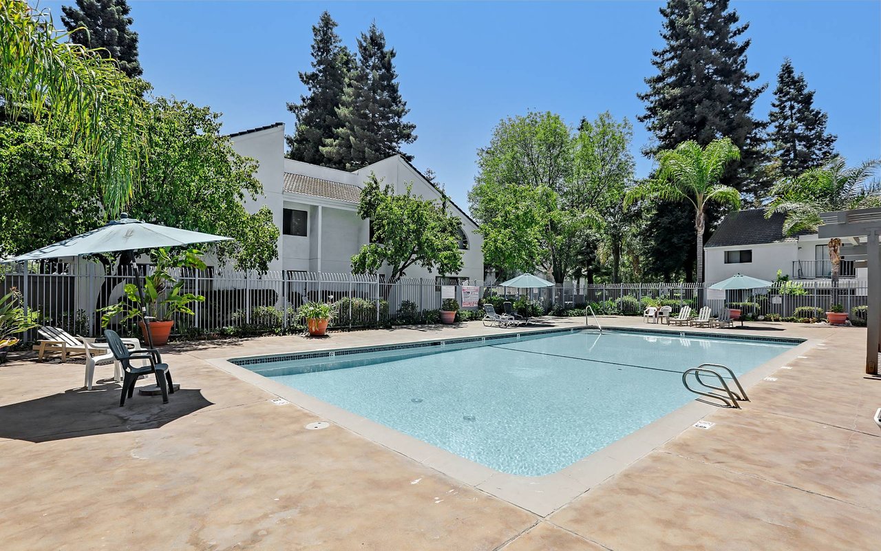1055 N Capitol Ave, #127