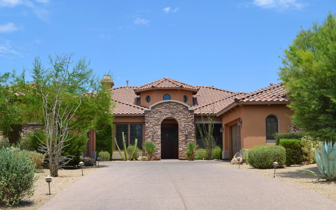 First-Time Home Buyer in Prescott: 14 Things to Know