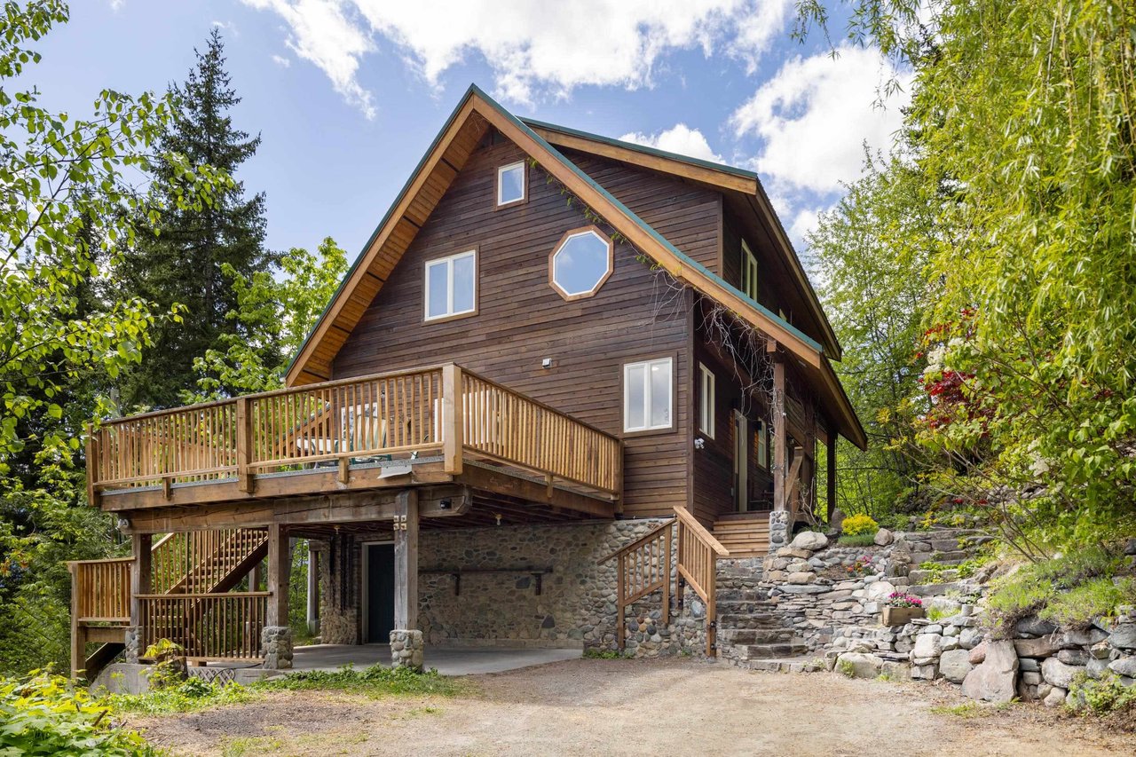 1737 Reid Rd