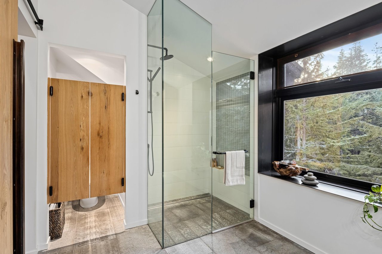 2765 Cheakamus Wy