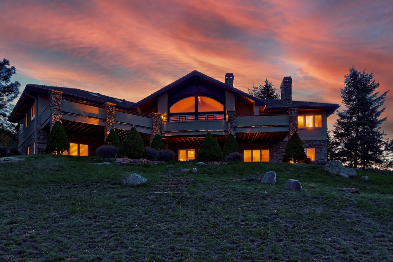 27846 Meadowlark Dr