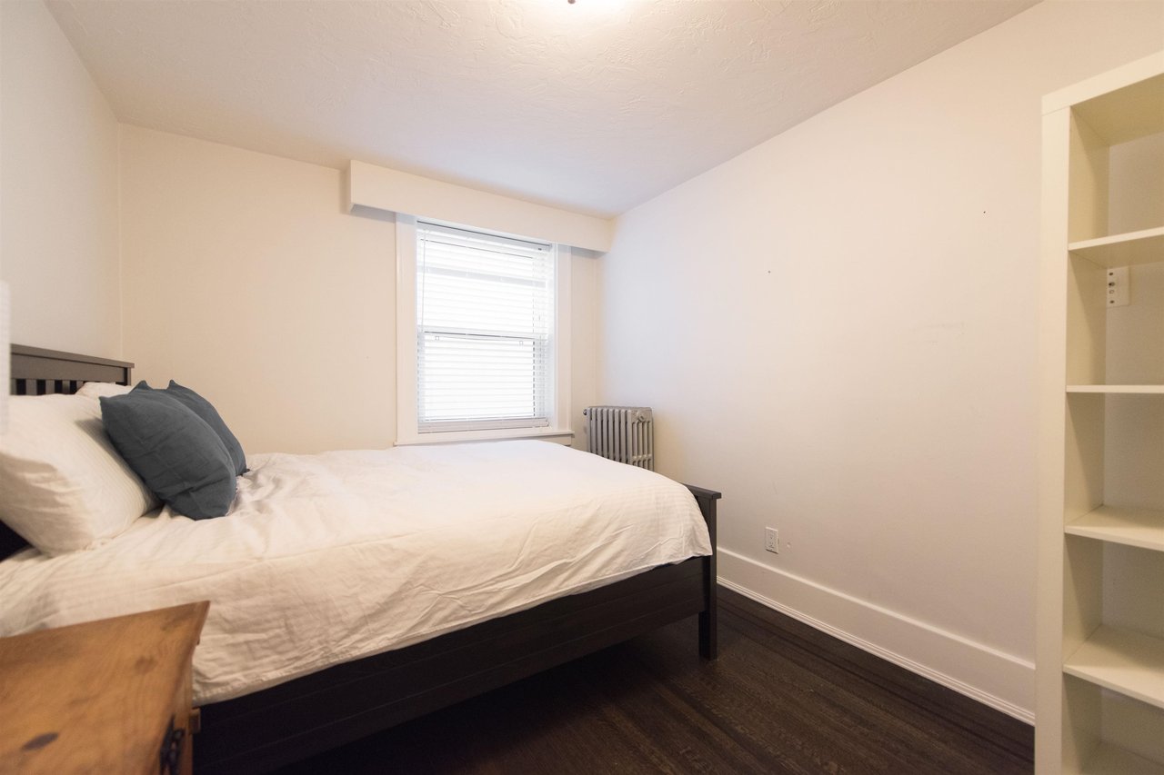101-1545 W 13th Ave