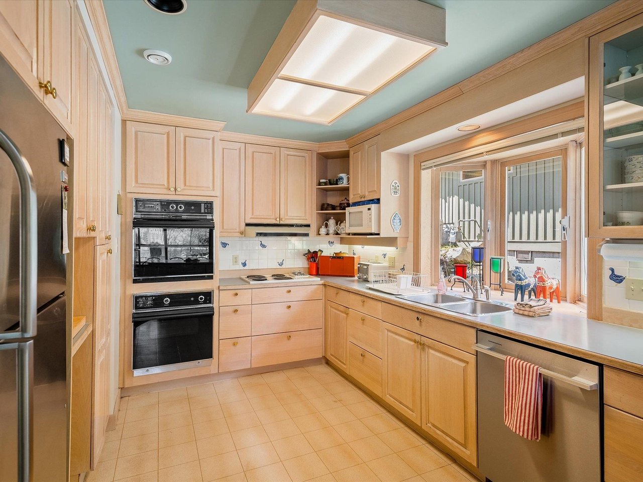 2309 Boulder Ridge