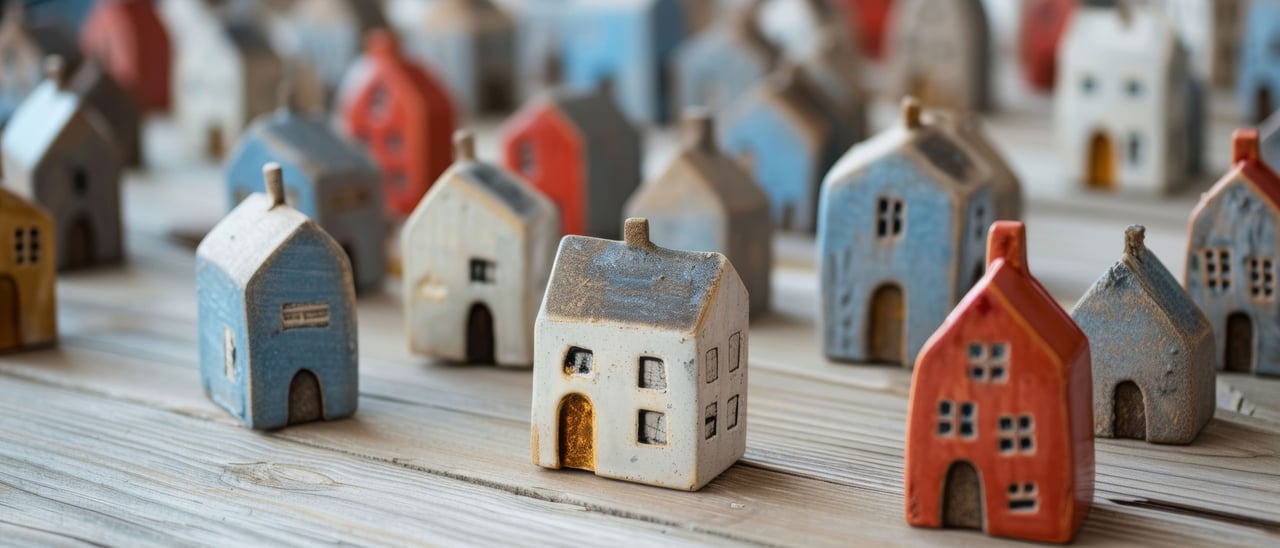 Do Elections Impact the Housing Market?