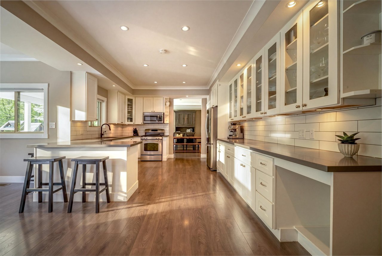 1422 Maple Cres