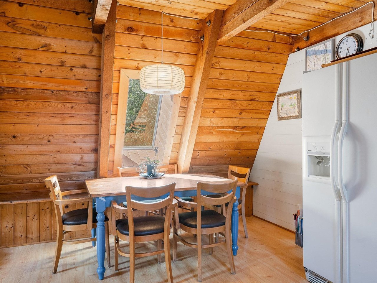 1465 Laburnum Street, Pemberton
