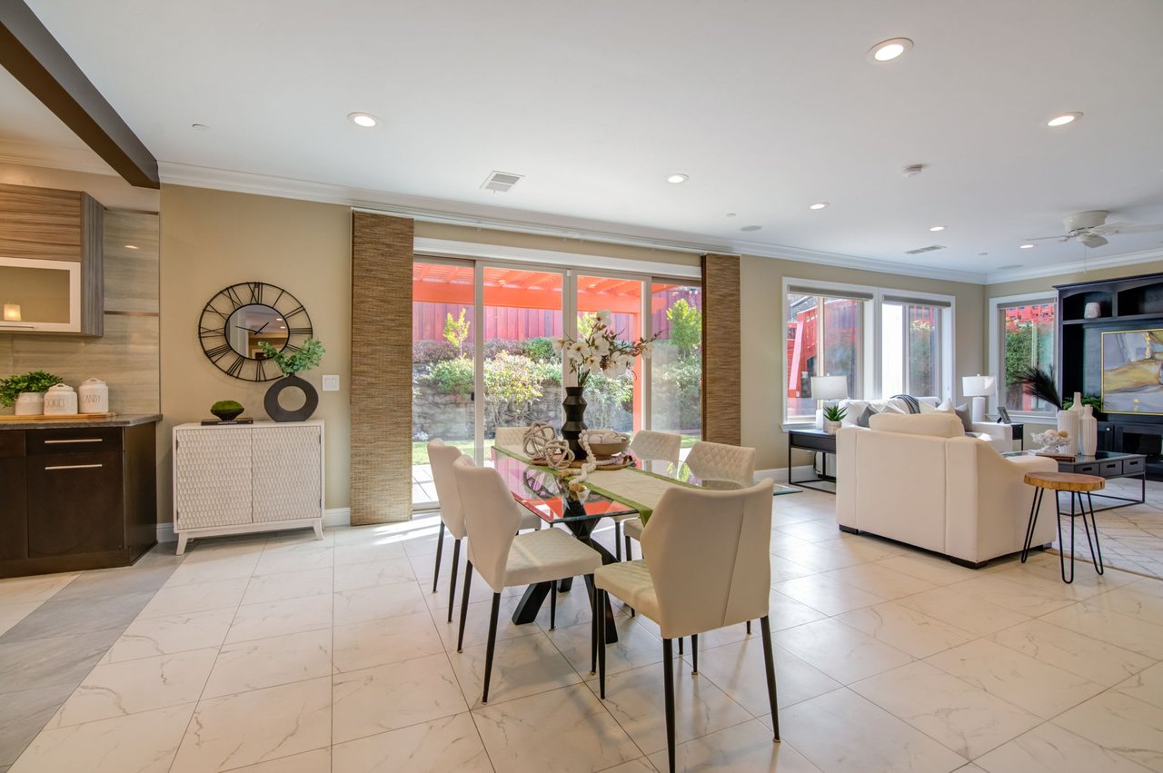 3902 Mars Court