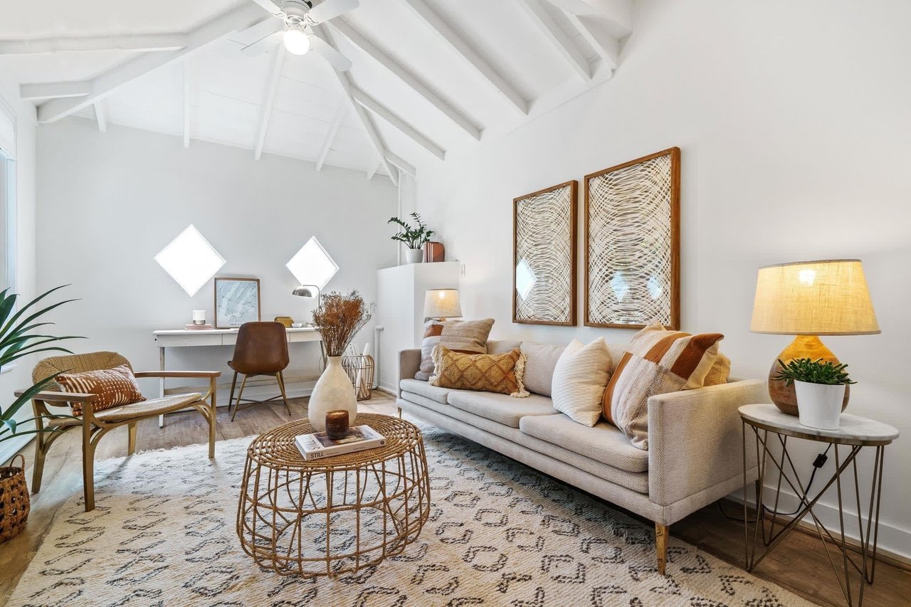June roundup of homes sold! 🏡✨