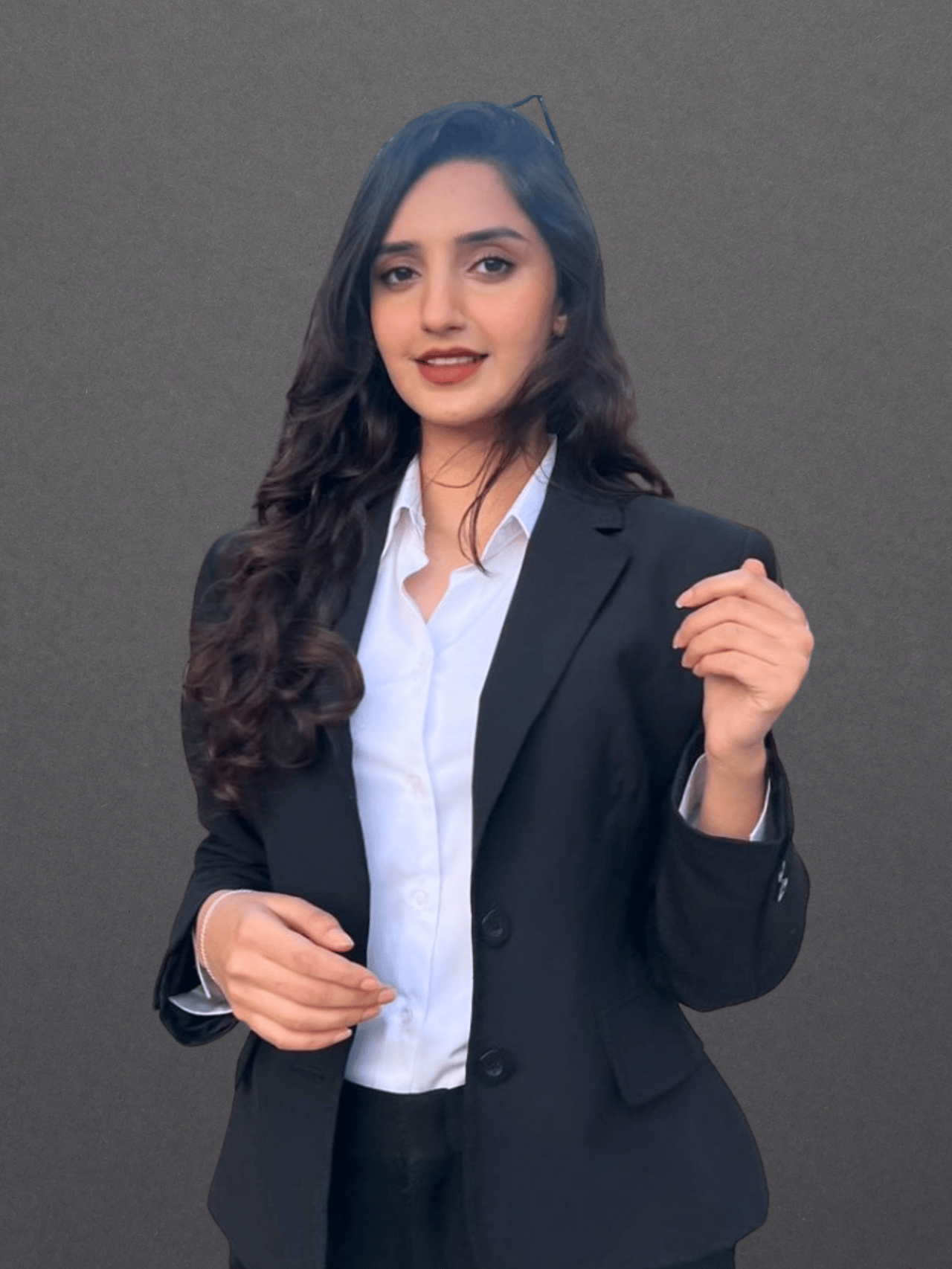 Tayyaba