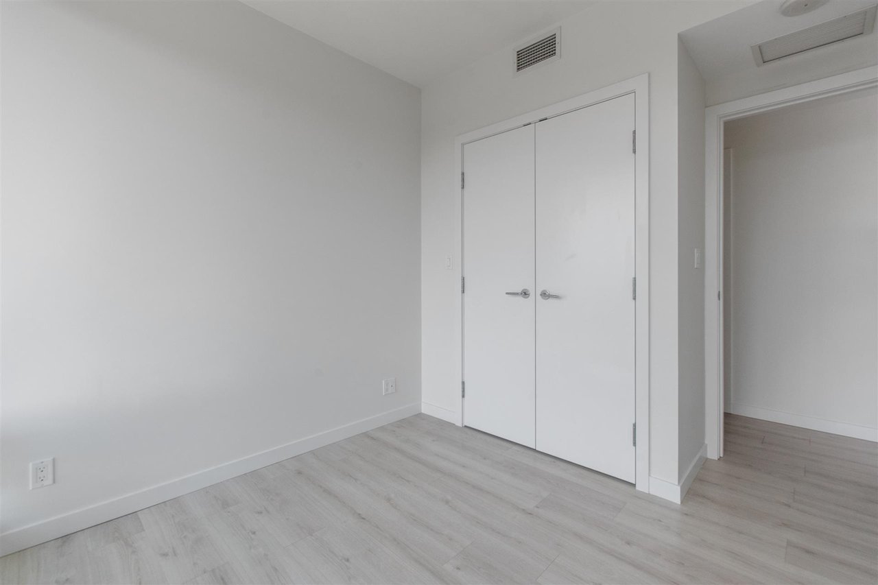 406-5171 Brighouse Wy