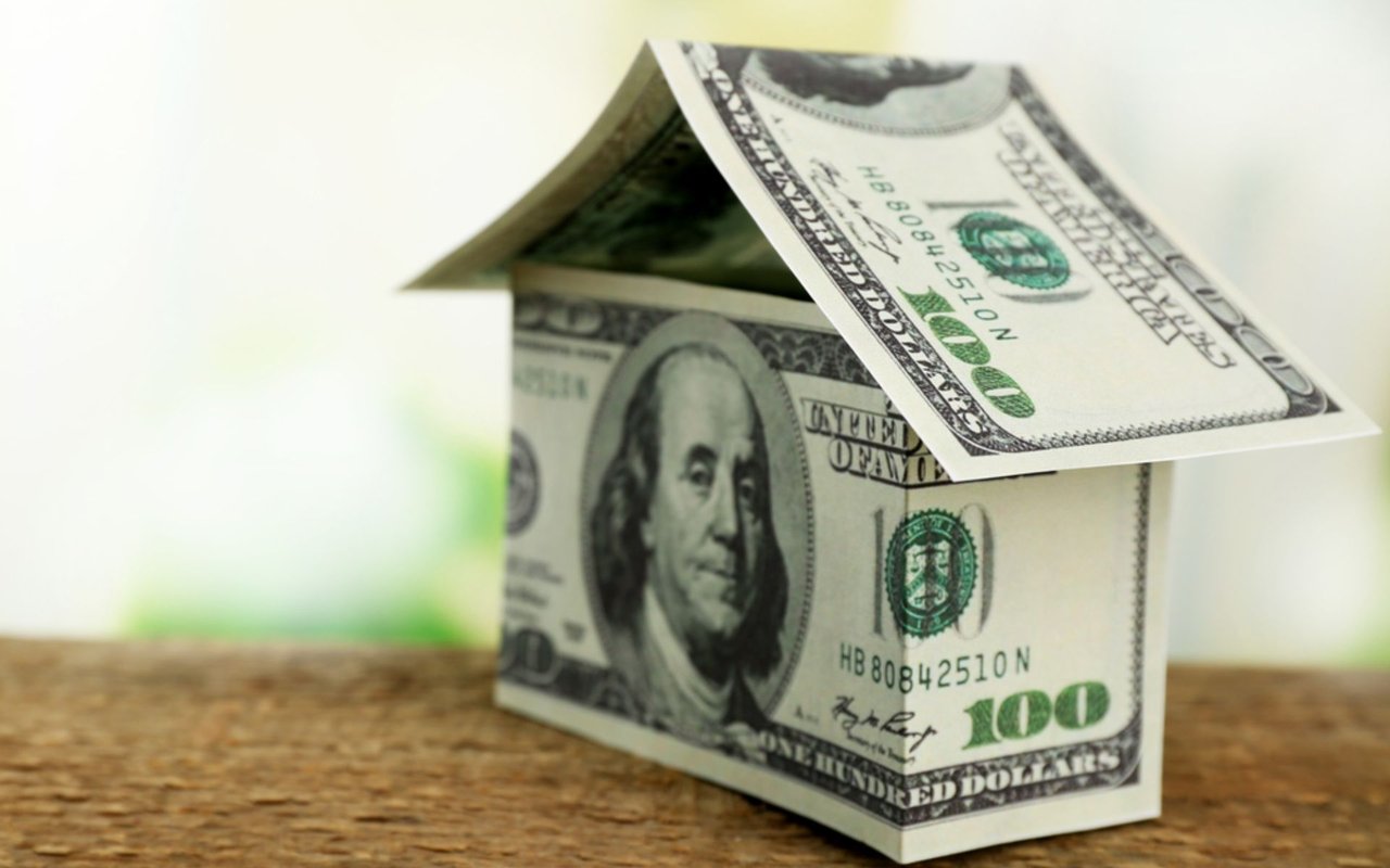 655 Folsom Street: Long-Stalled SoMa Project Moves Forward with Demolition Permits