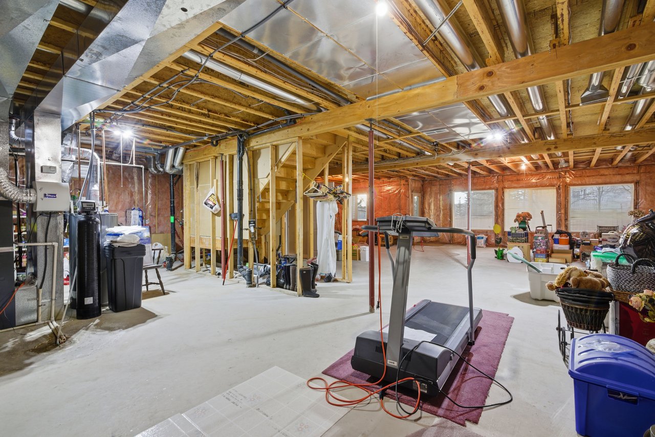 436 Sierra Morena Court SW