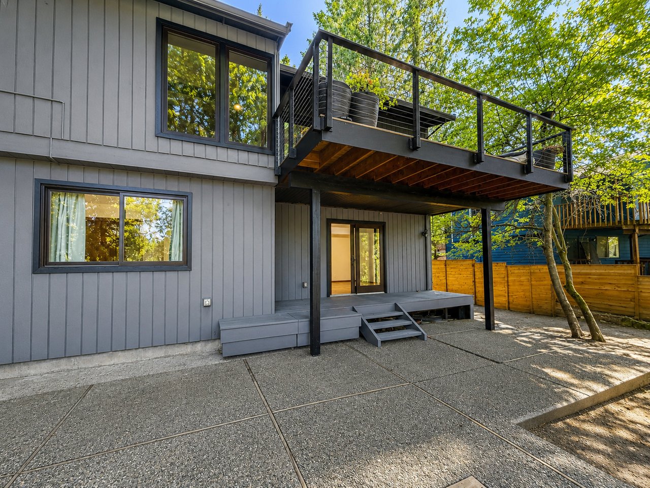 2546 186th Ave NE