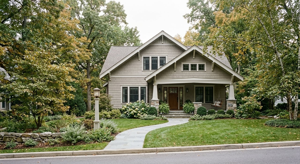 Buying A Home In Soddy Daisy For An Outdoor Lifestyle