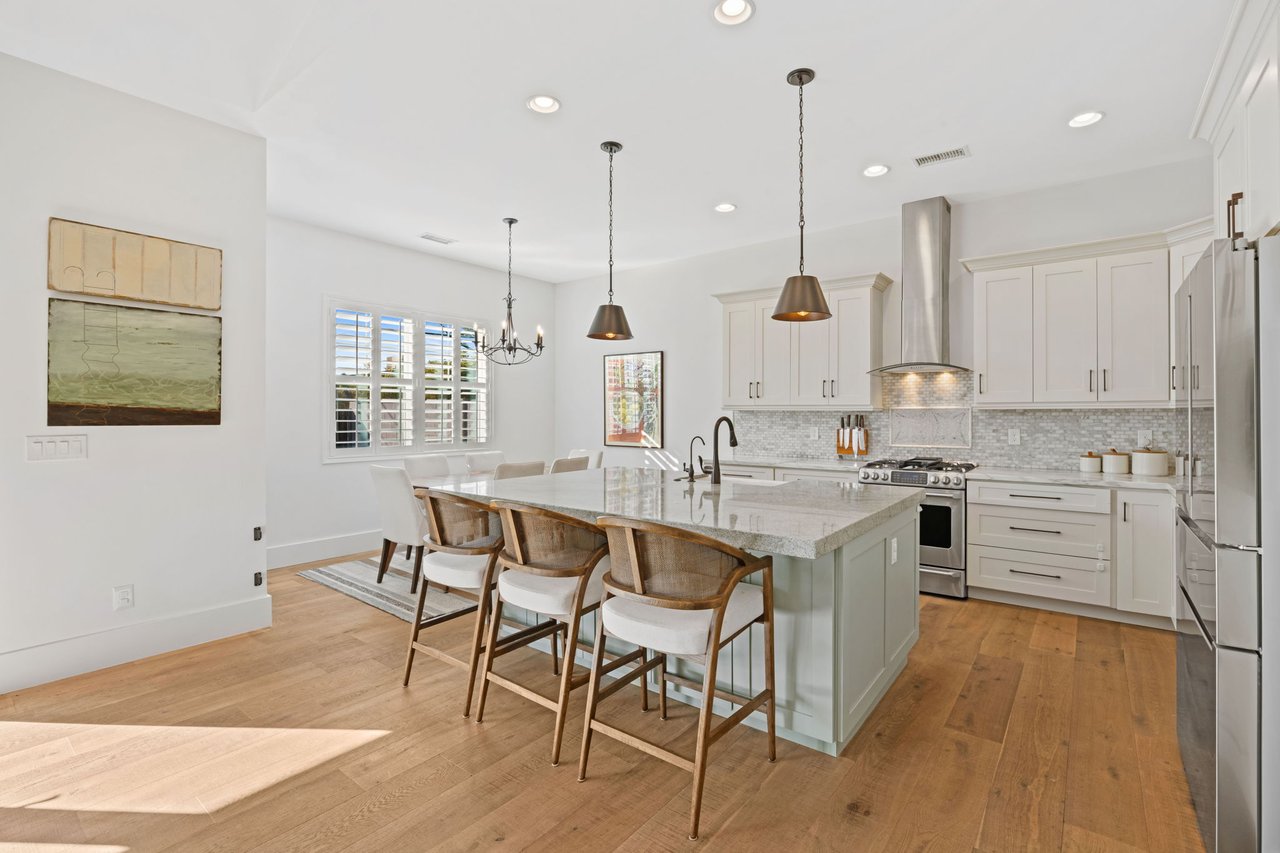 4145 E CAMPBELL Avenue