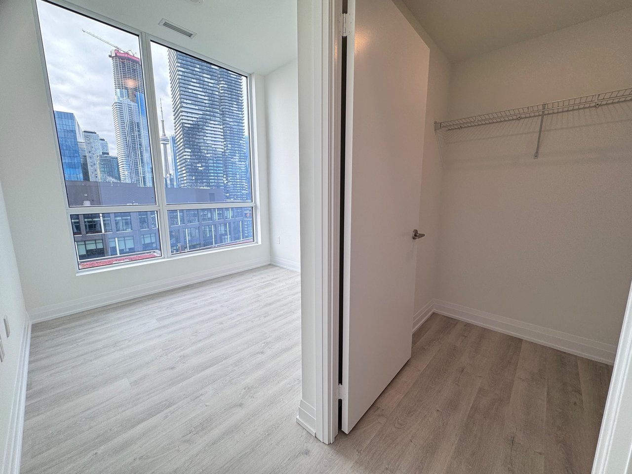 15 Richardson Street 2014