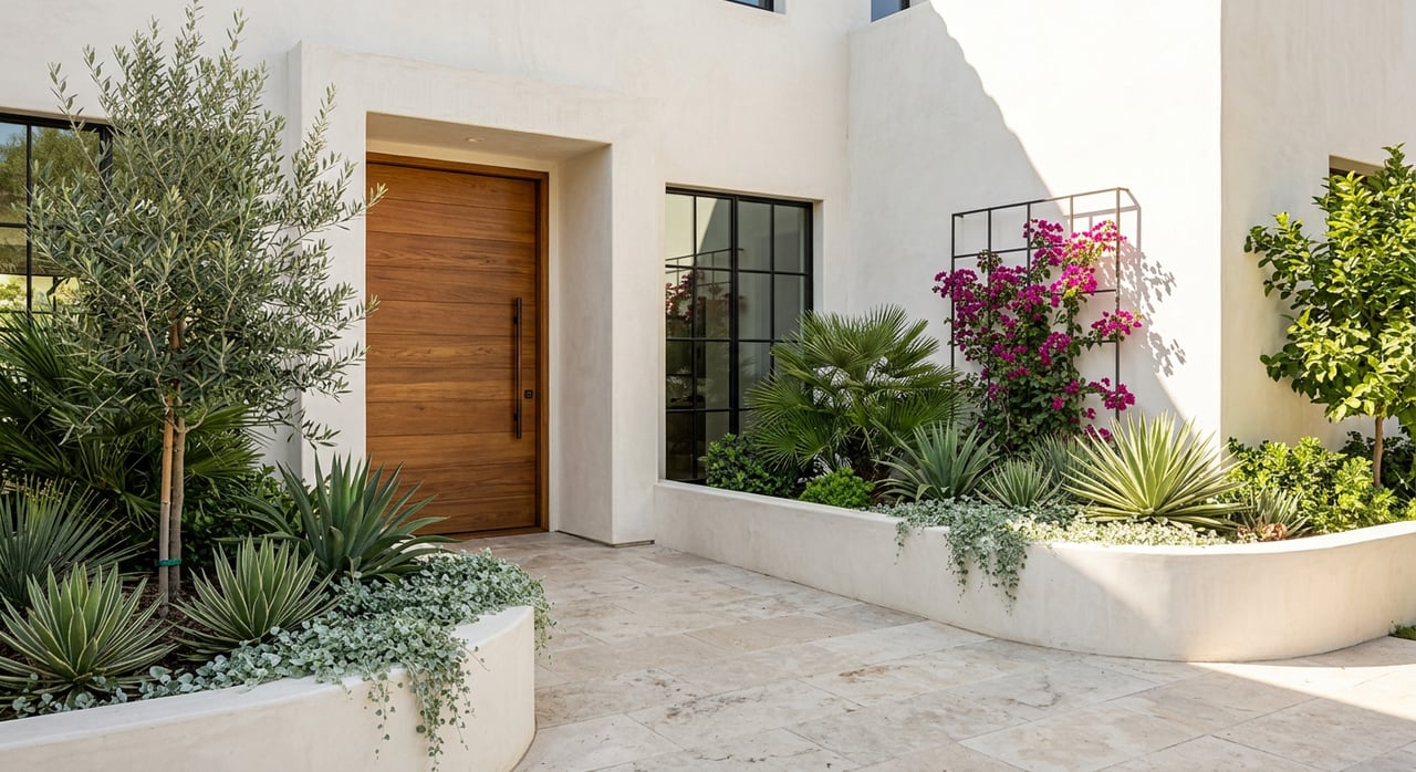 Maximizing Exposure For A Corona Del Mar Luxury Listing