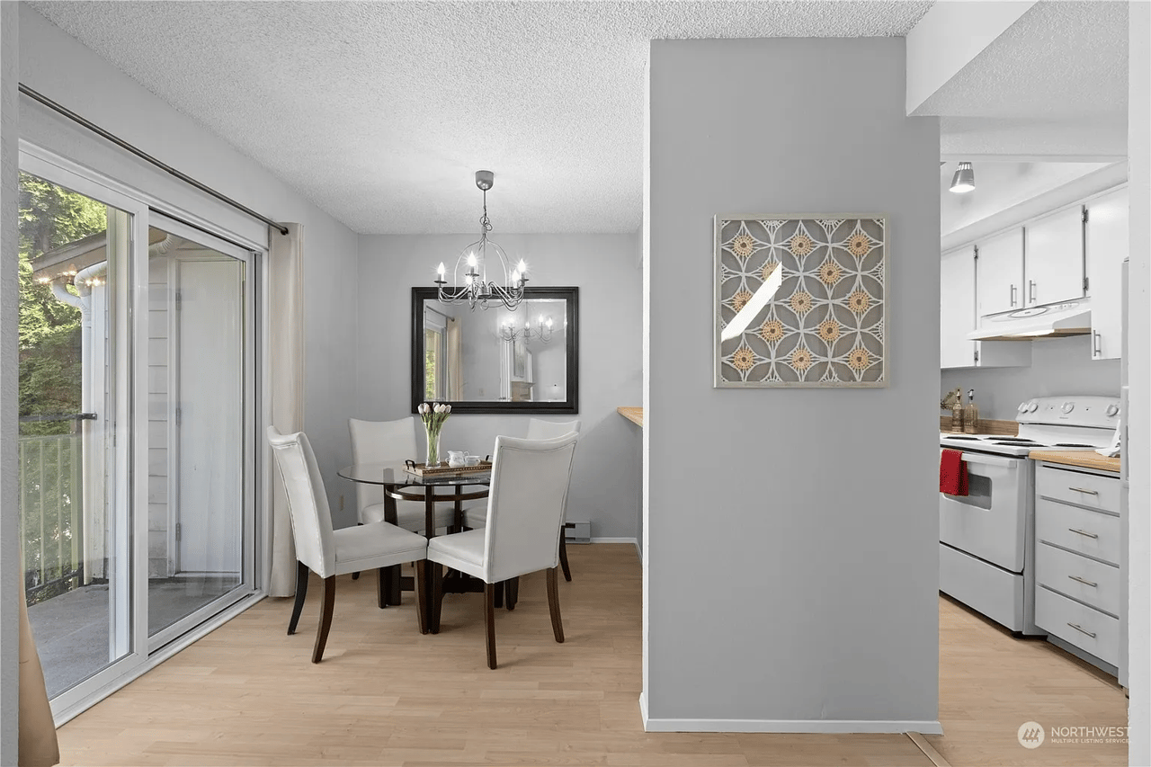 12621 NE 130th Way #D-206