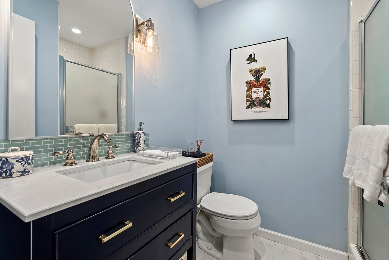 12115 San Vicente Blvd Unit: 111