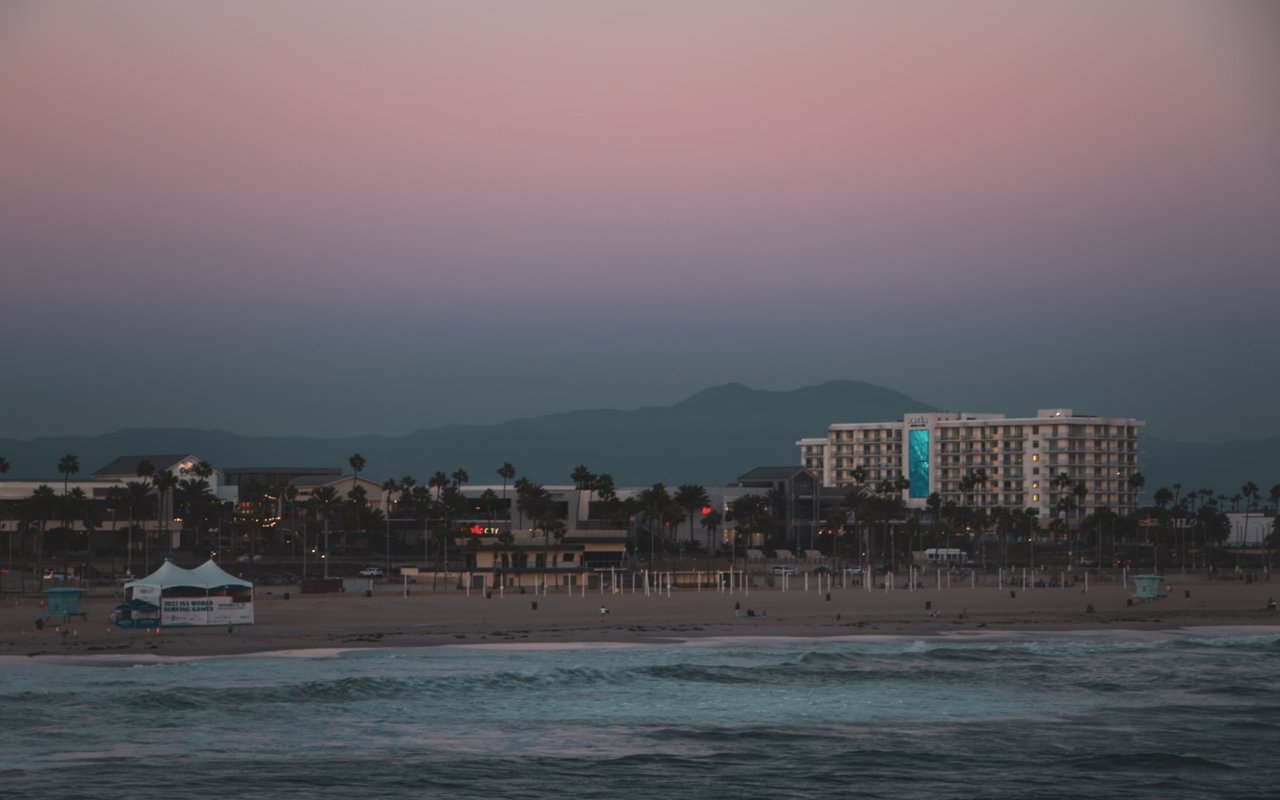 Everything You Need to Know About Moving to Huntington Beach, CA