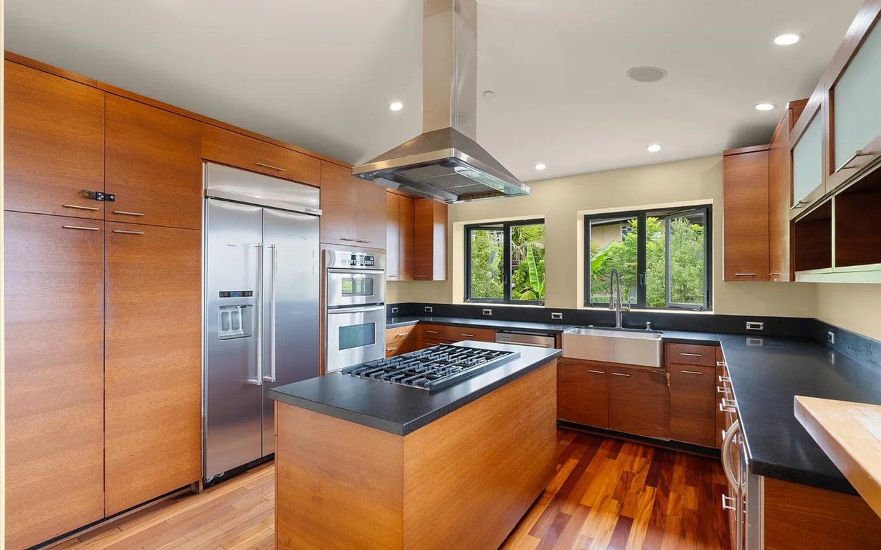 283 Upland Road, Laguna Beach