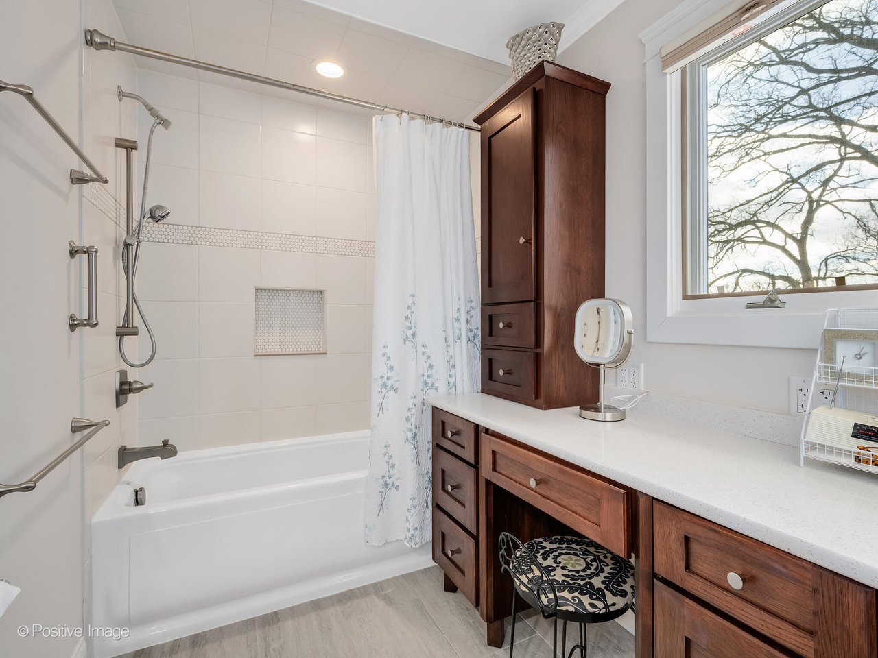 3N010 Woodview Dr West Chicago IL | New Listing | Joe Soto, RE/MAX Suburban