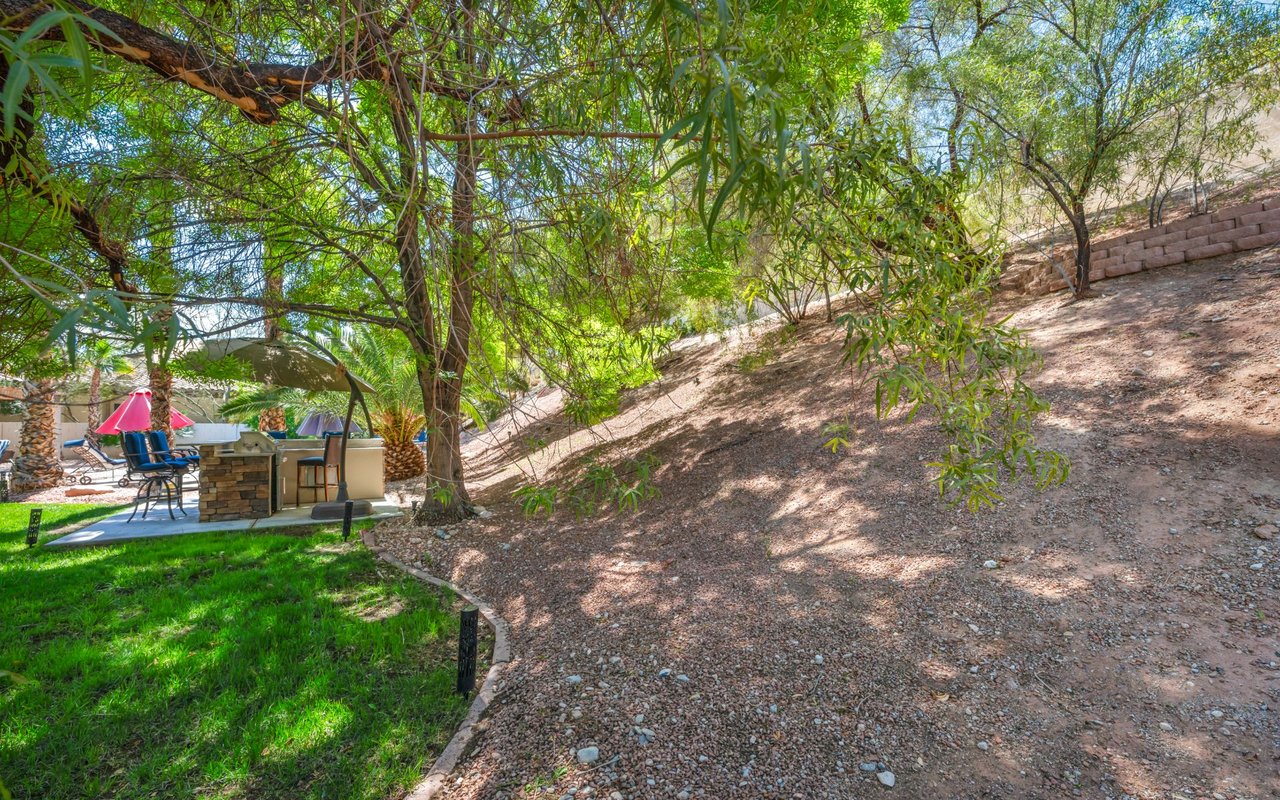 1409 Chambolle Court