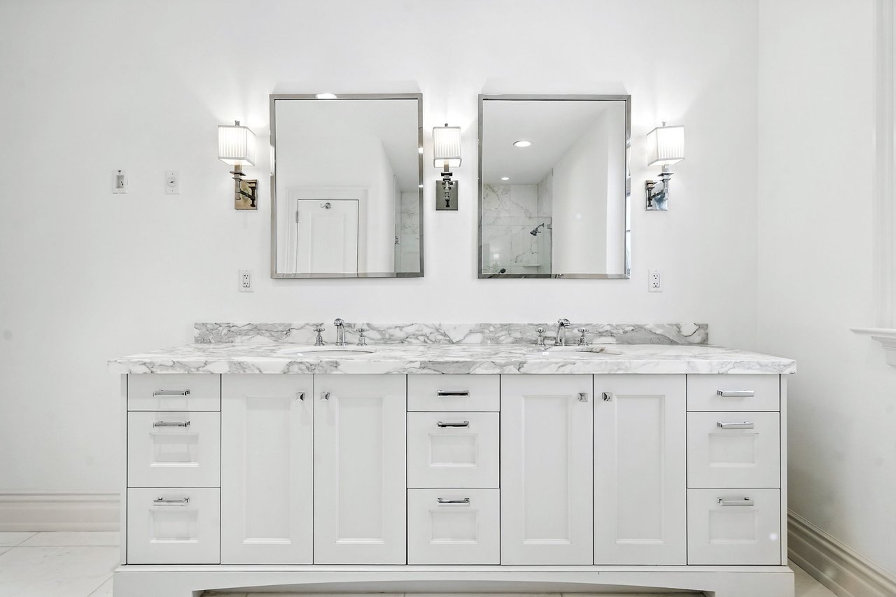 2 Weaver Street, Unit 9