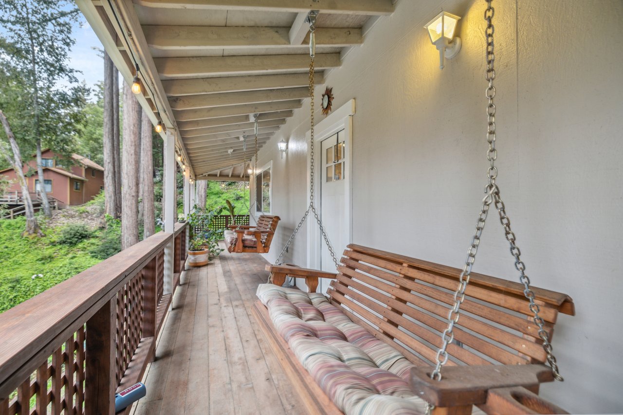 11691 Alta Via