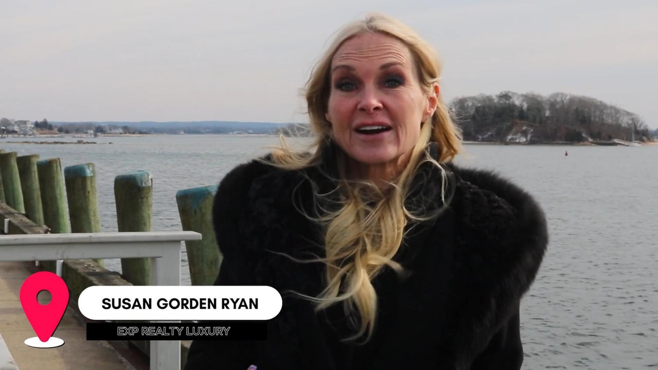 Discover the Onset Bay Association Heart of Onset Village, Wareham MA