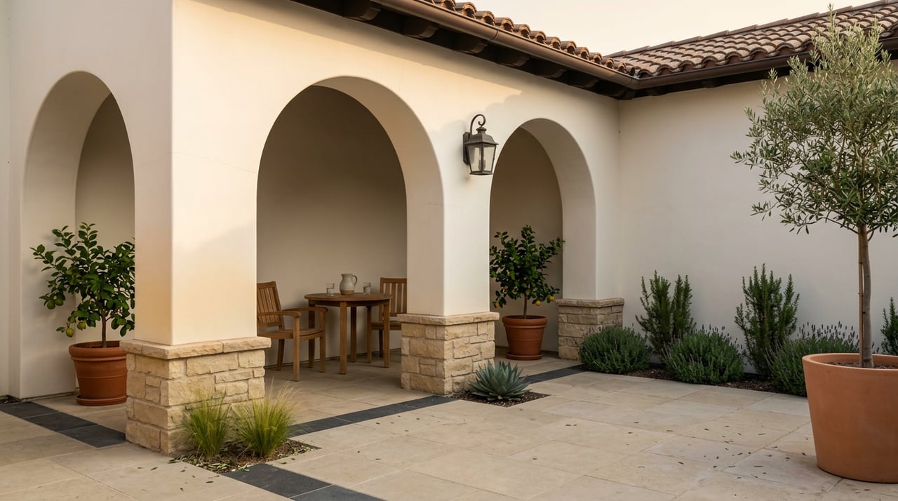 Summer in Rancho Santa Fe: What's New at Del Rayo Village and the Village This Season