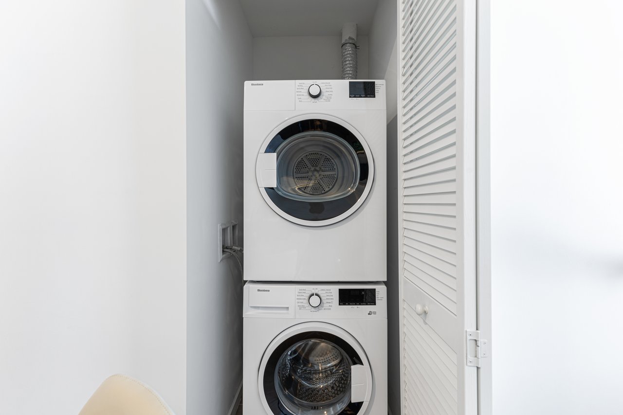 Elser Residences 4310