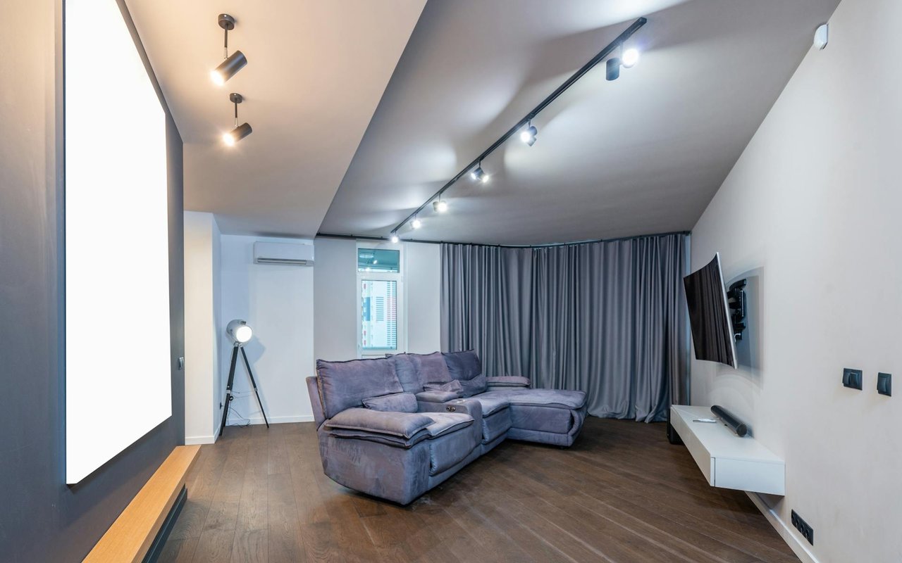1010 Emerald Bay, Laguna Beach