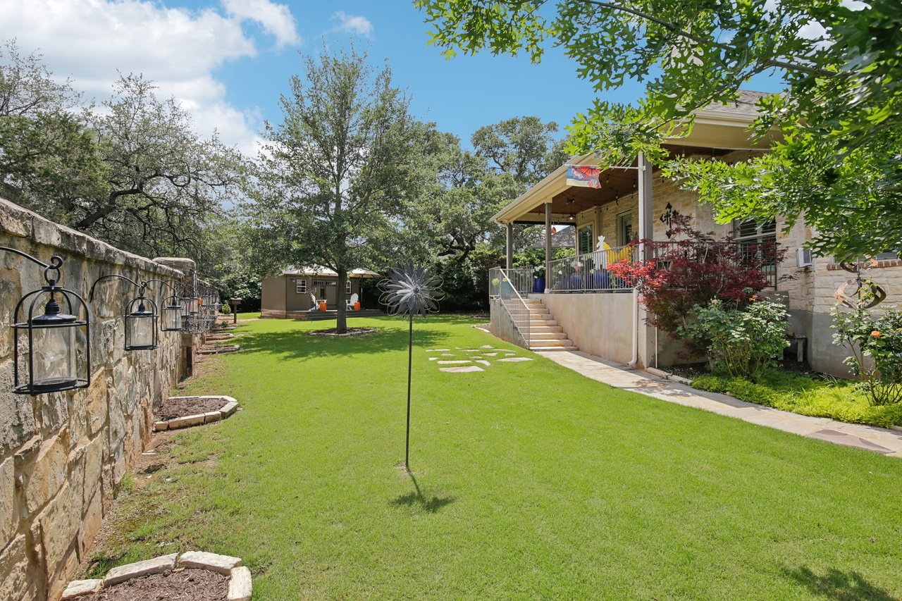 212 Arendes Dr