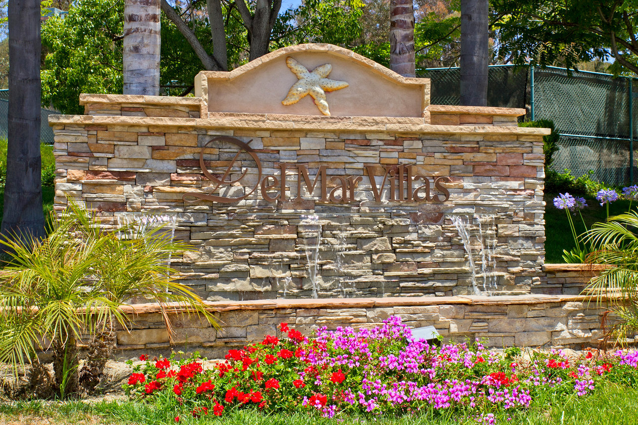 12580 Carmel Creek Road 42